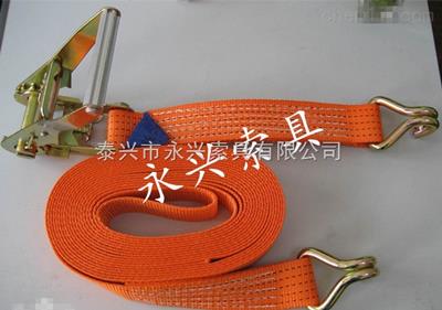 供應(yīng)捆綁帶廠家